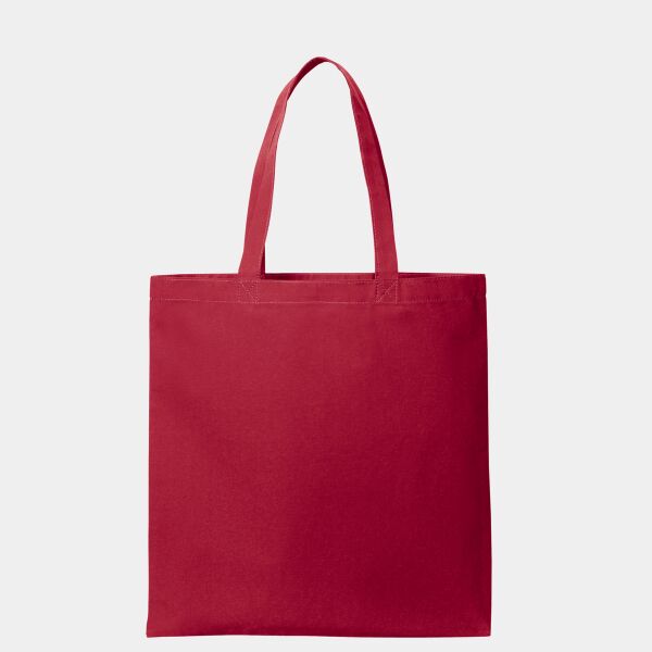 Core Cotton Tote Thumbnail