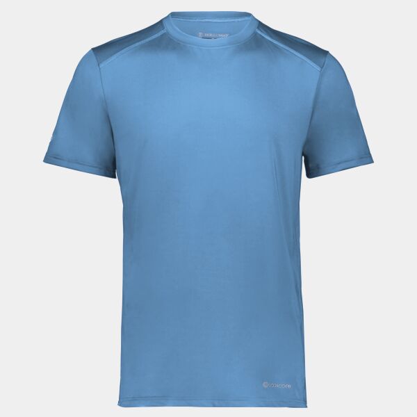 Youth Coolcore(r) Essential Tee Thumbnail