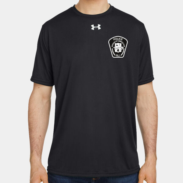 Team Tech™ T-Shirt Thumbnail