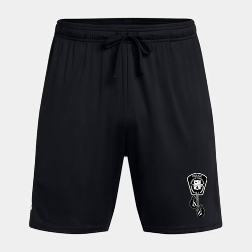 UA Tech™ Men's 7" Shorts Thumbnail