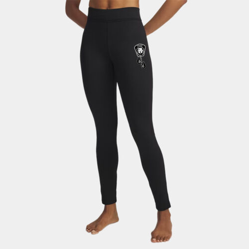 UA Base™ 4.0 Women's Leggings Thumbnail