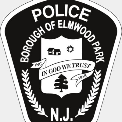 EPP505-Badge BW_4inch Thumbnail