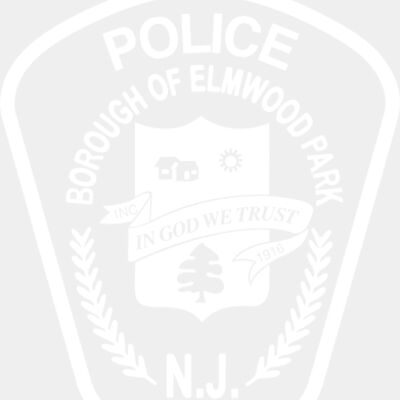 EPPD Logo White Thumbnail