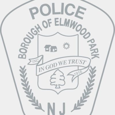 DRAWSTRING BAG Thumbnail