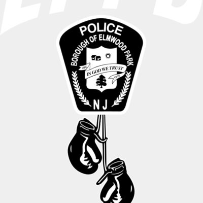 EPPD Boxing Club Thumbnail