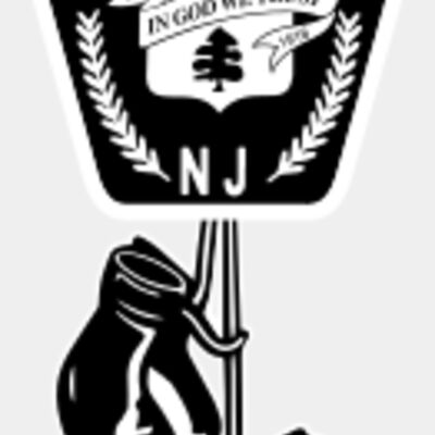 EPPD Boxing Thumbnail