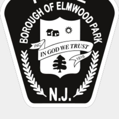 EPPD Instructor Badge Thumbnail