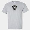 Ultra Cotton ® 100% US Cotton T Shirt Thumbnail