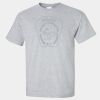 Ultra Cotton ® 100% US Cotton T Shirt Thumbnail
