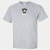 Ultra Cotton ® 100% US Cotton T Shirt Thumbnail