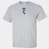 Ultra Cotton ® 100% US Cotton T Shirt Thumbnail