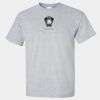Ultra Cotton ® 100% US Cotton T Shirt Thumbnail