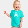 Toddler Fine Jersey Tee Thumbnail