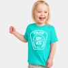Toddler Fine Jersey Tee Thumbnail